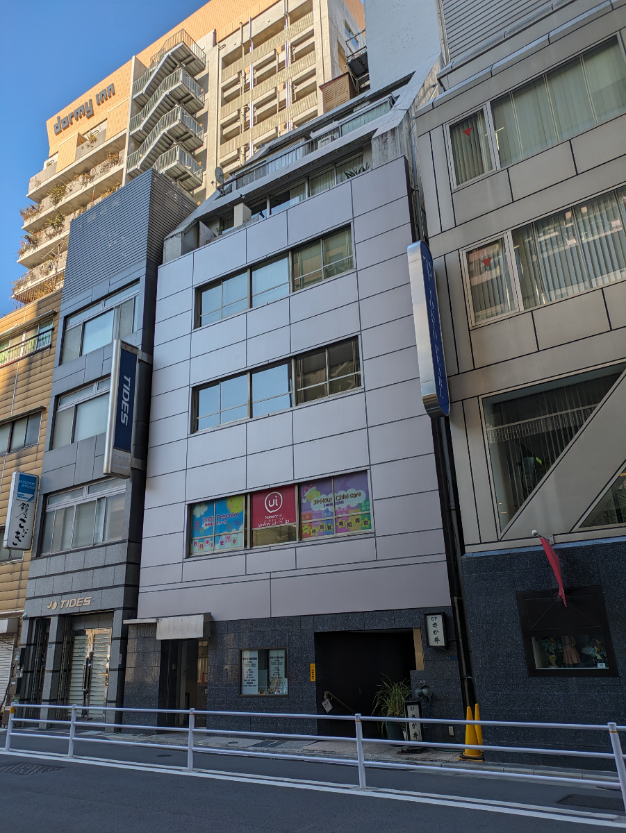 fresh/building/J00100383299_15