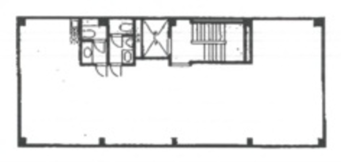 fresh/building/J00100383299_18