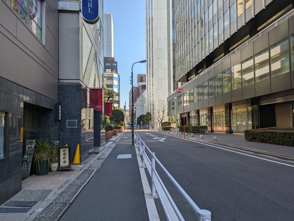 fresh/building/J00100383299_2