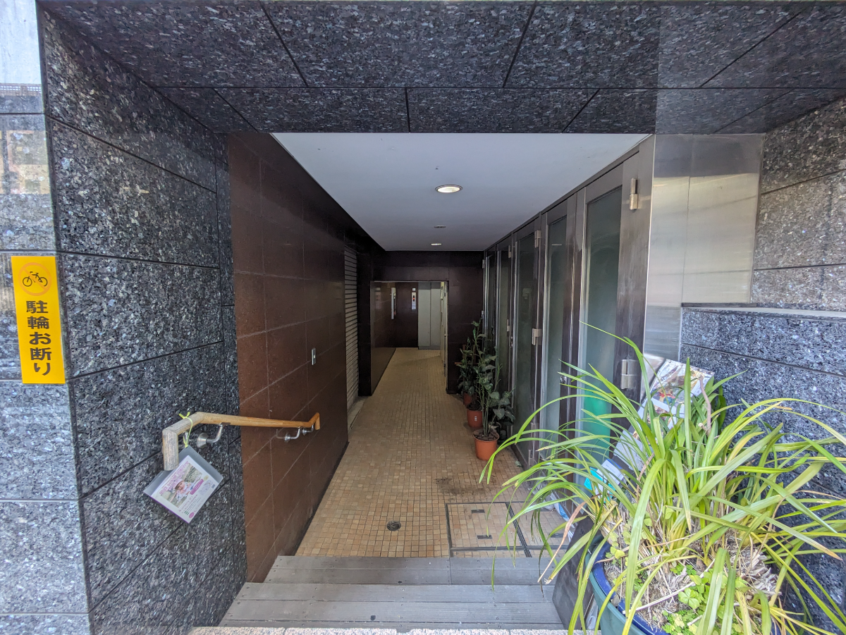 fresh/building/J00100383299_3