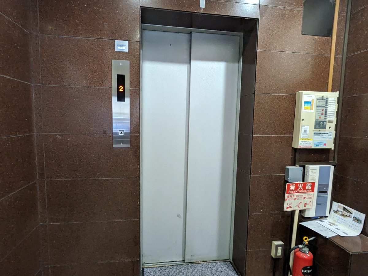 fresh/building/J00100383299_4