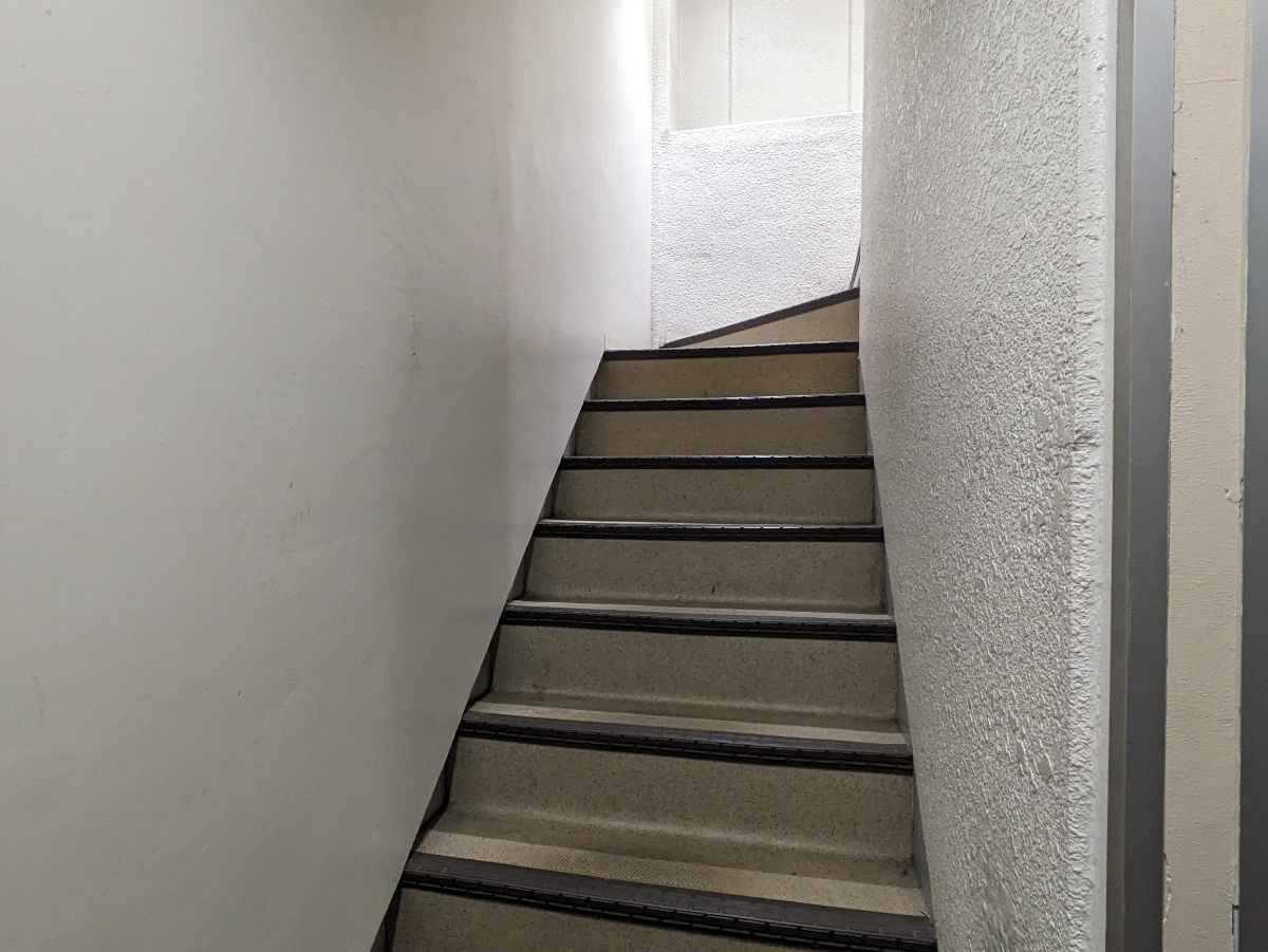 fresh/building/J00100383299_5