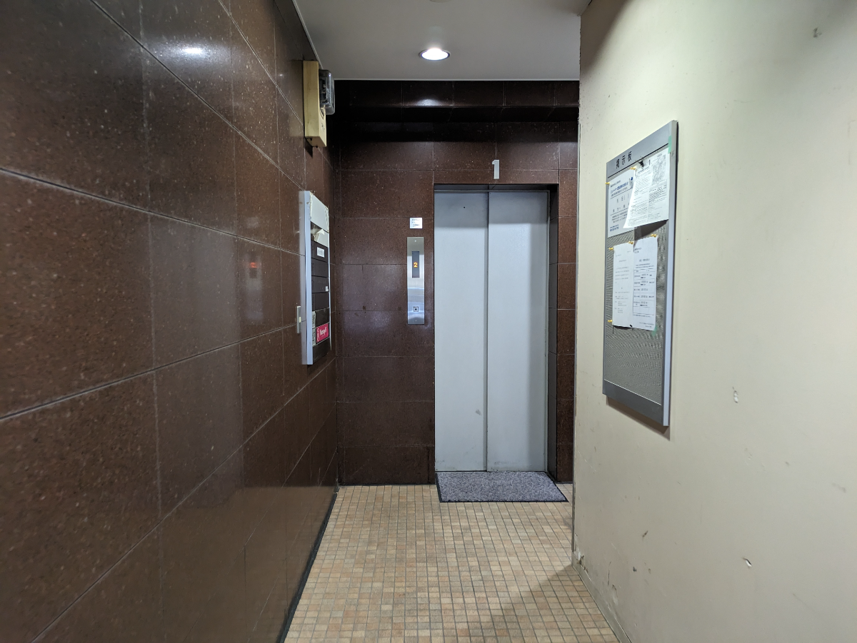 fresh/building/J00100383299_6