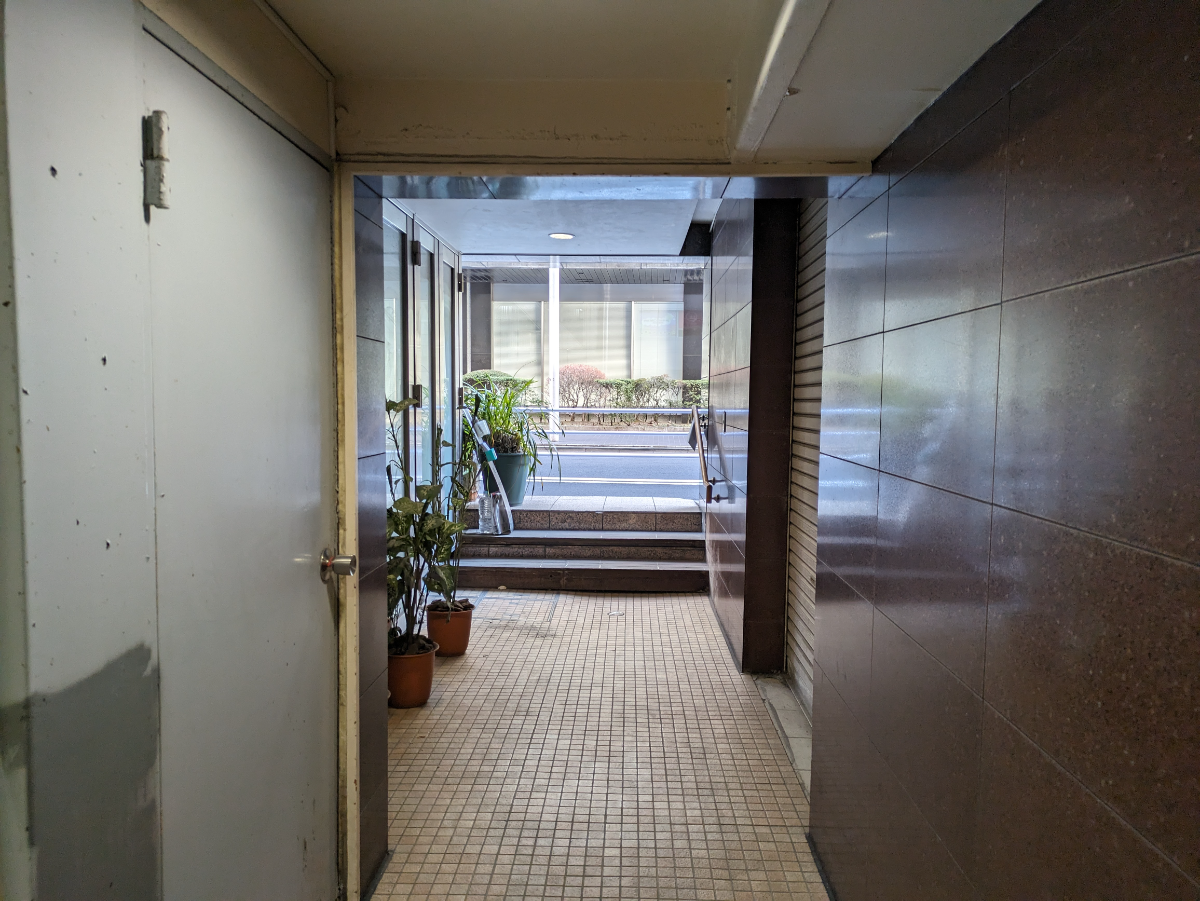 fresh/building/J00100383299_7