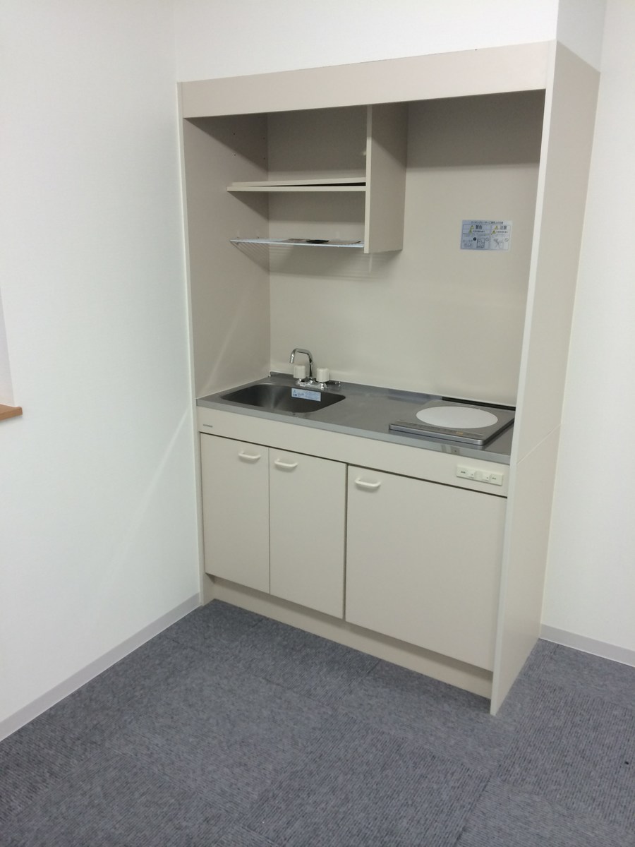 fresh/building/J00100383299_8