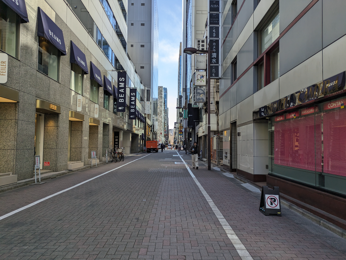fresh/building/J00100383301_13
