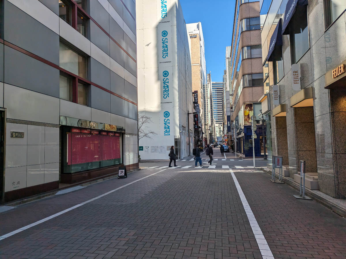 fresh/building/J00100383301_14