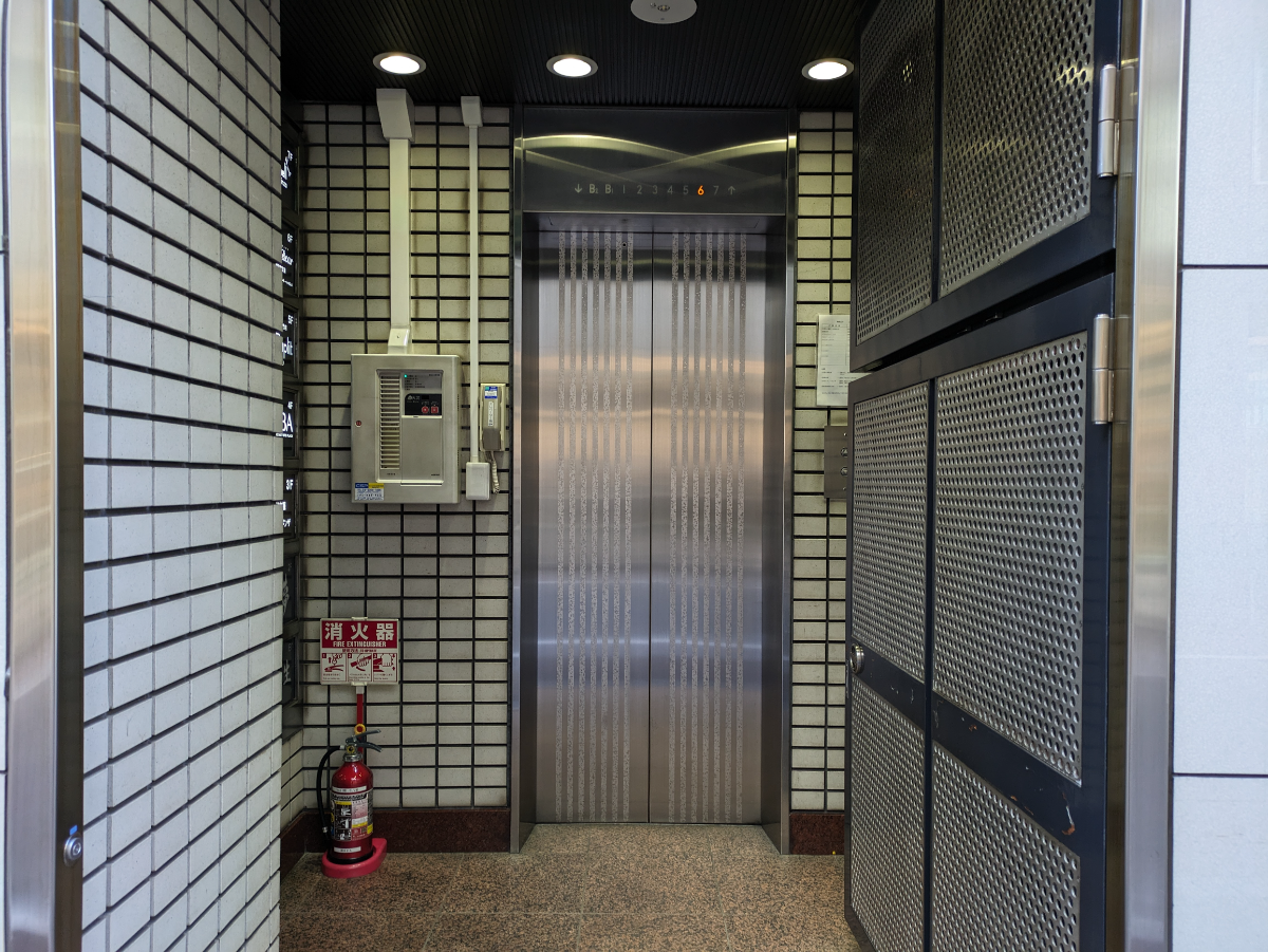 fresh/building/J00100383301_4