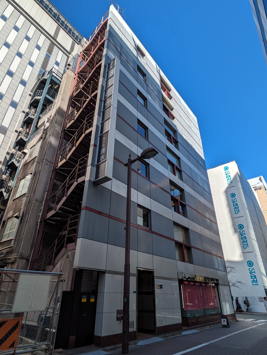 fresh/building/J00100383301_7