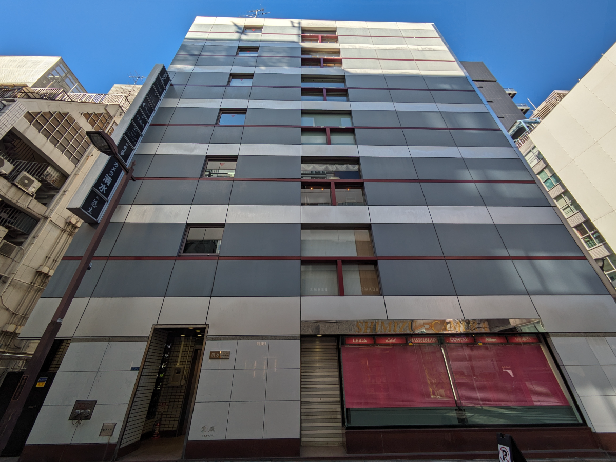 fresh/building/J00100383301_8