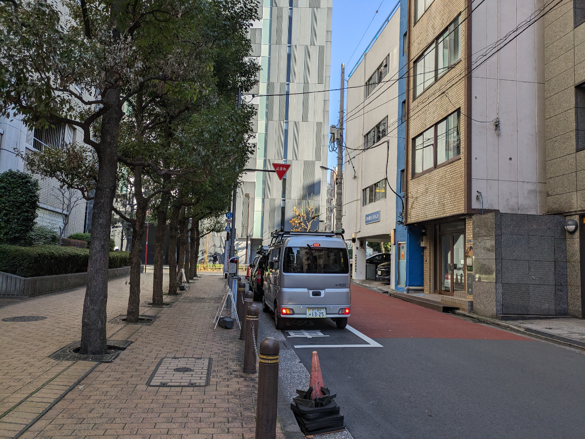 fresh/building/J00100383302_2