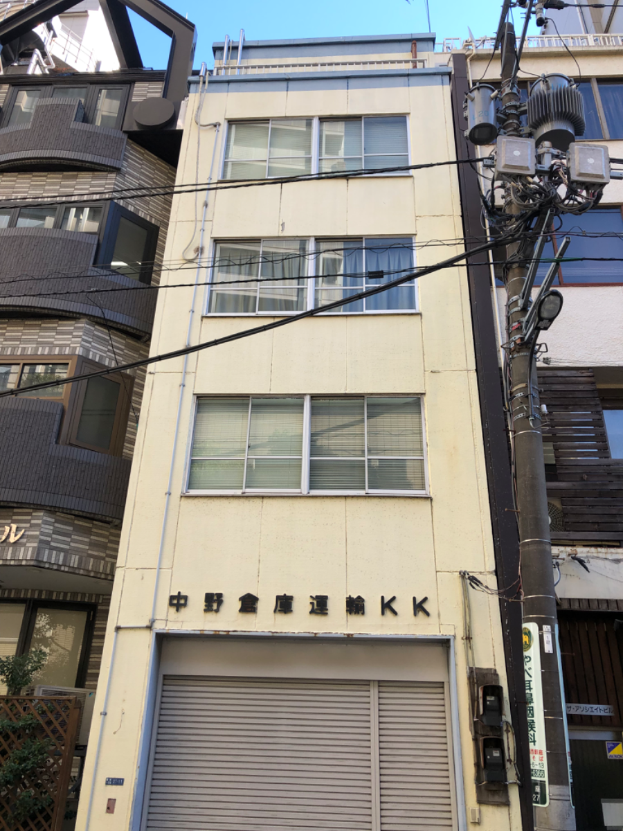 fresh/building/J00100383302_5