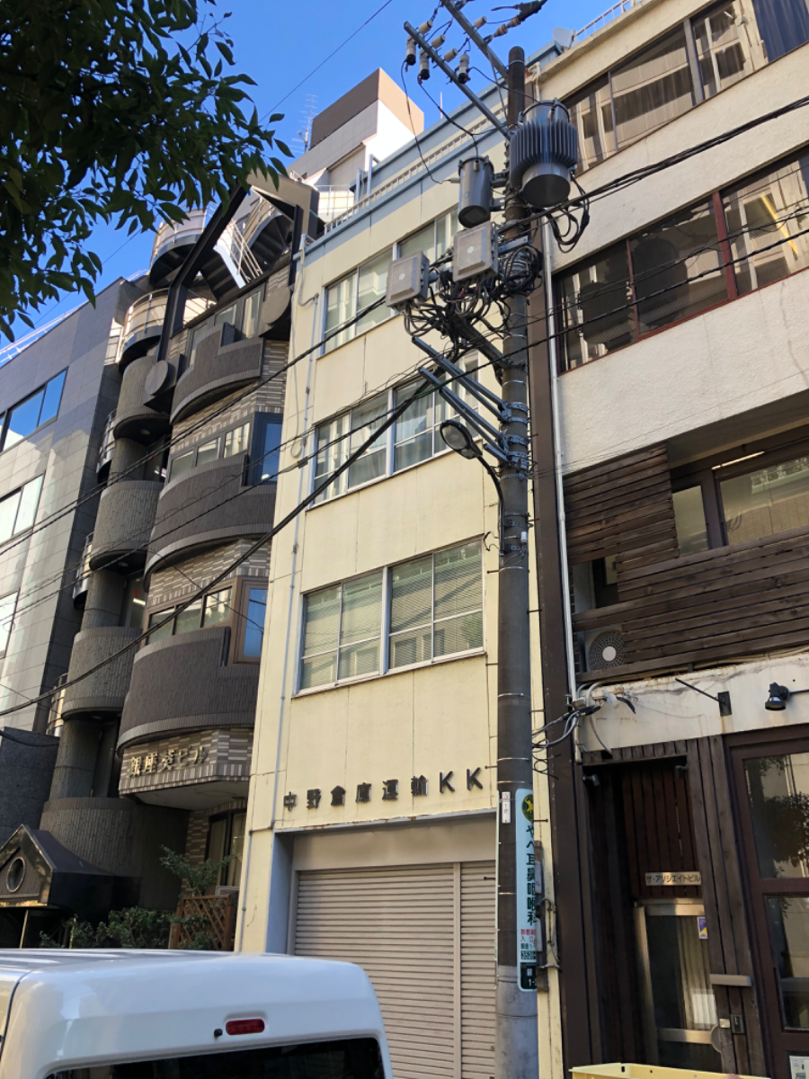 fresh/building/J00100383302_6