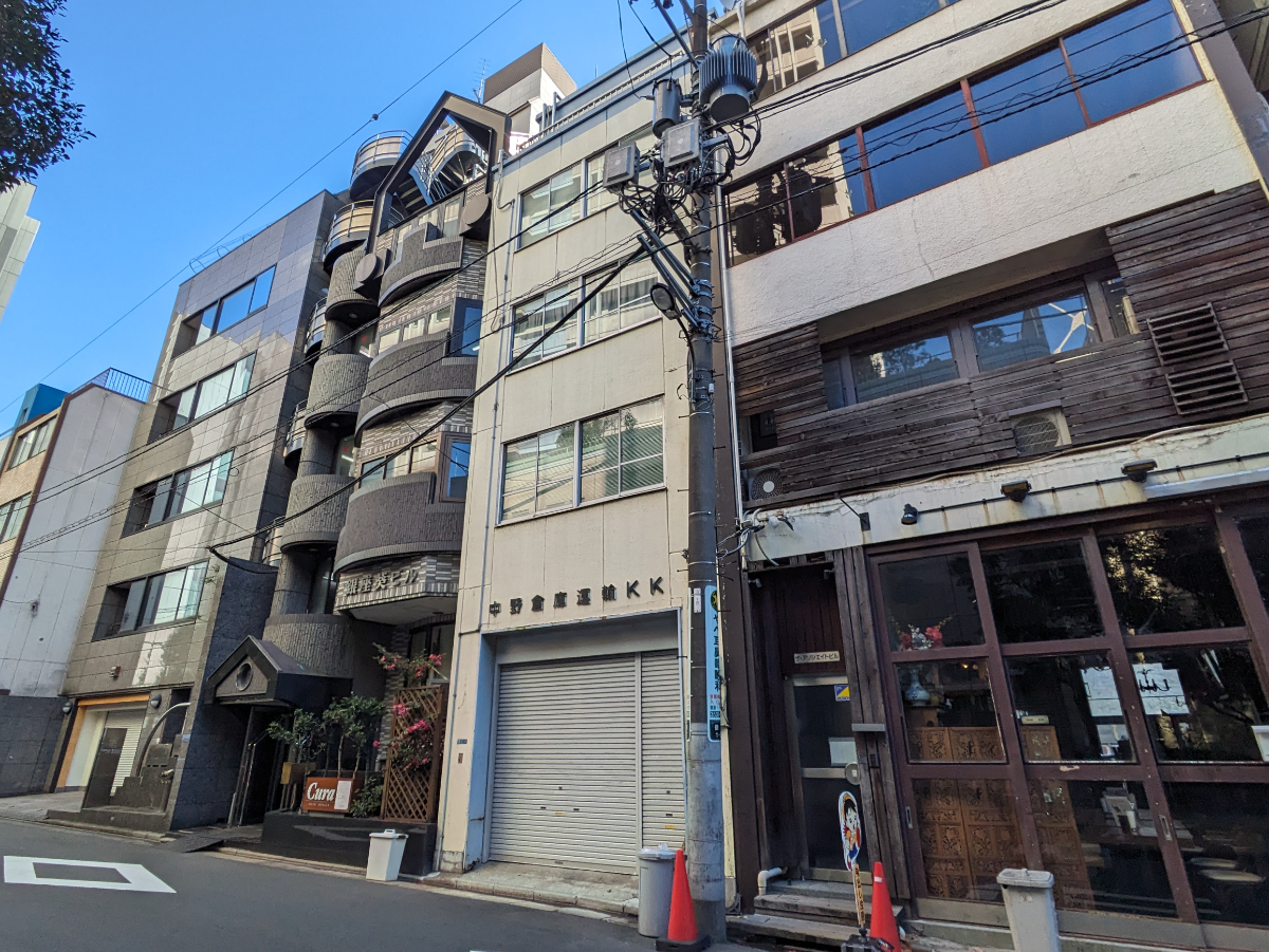fresh/building/J00100383302_9