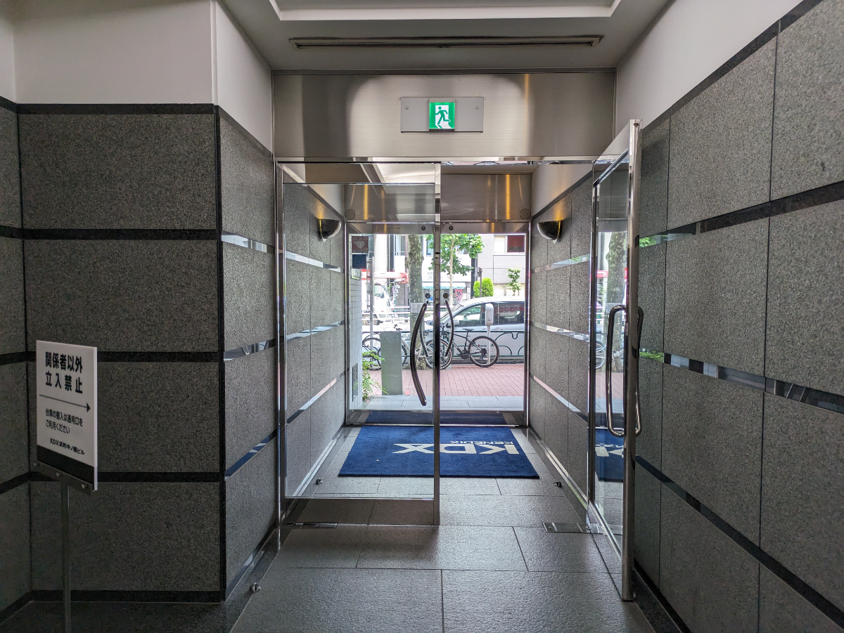 fresh/building/J00100383303_13