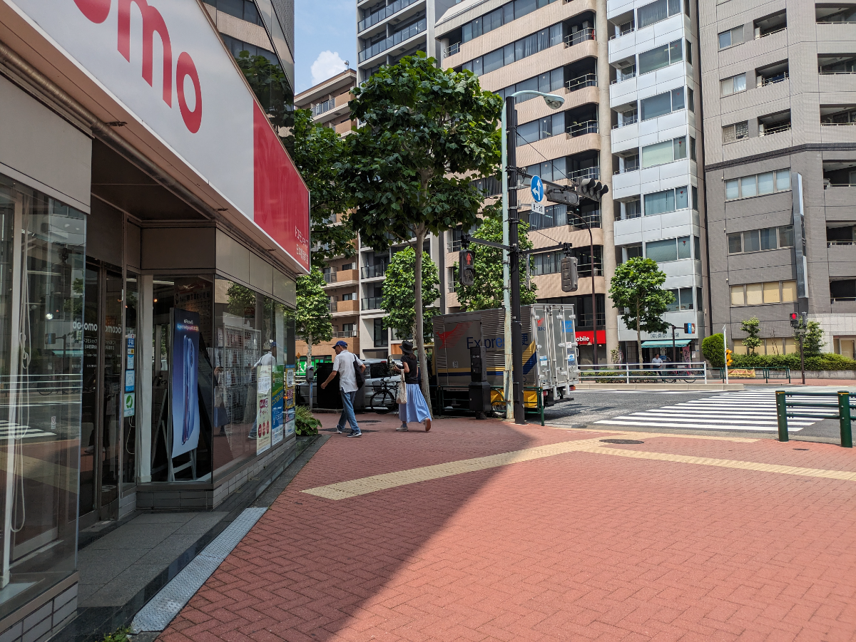 fresh/building/J00100383303_16