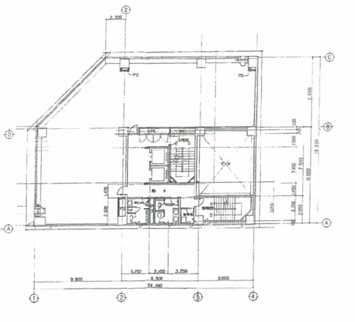 fresh/building/J00100383303_18