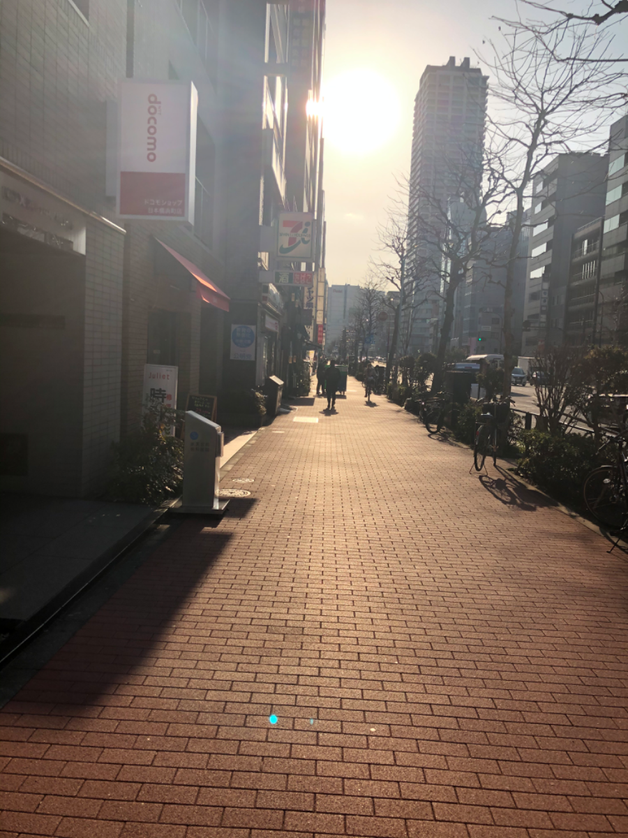 fresh/building/J00100383303_2
