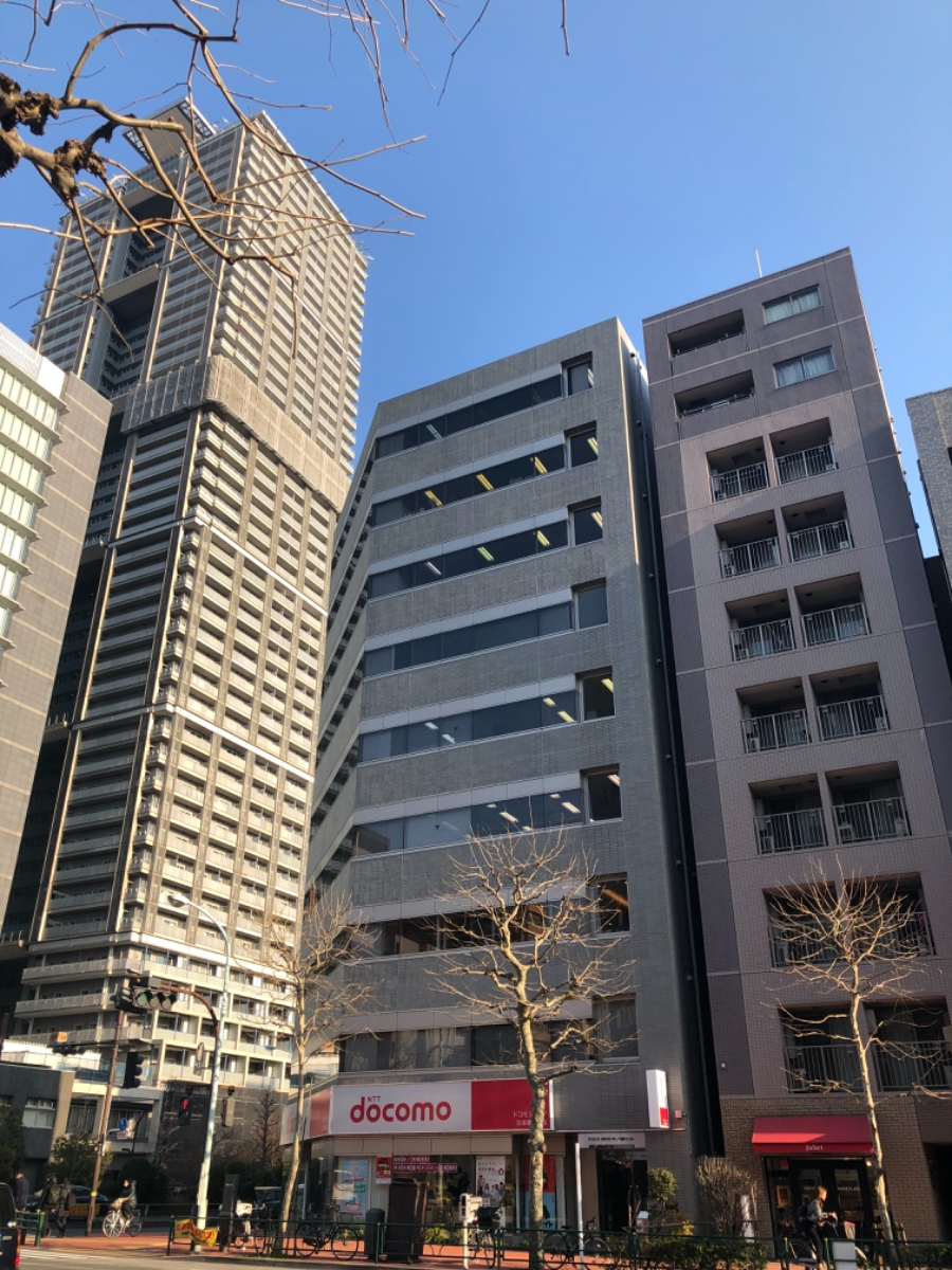 fresh/building/J00100383303_6