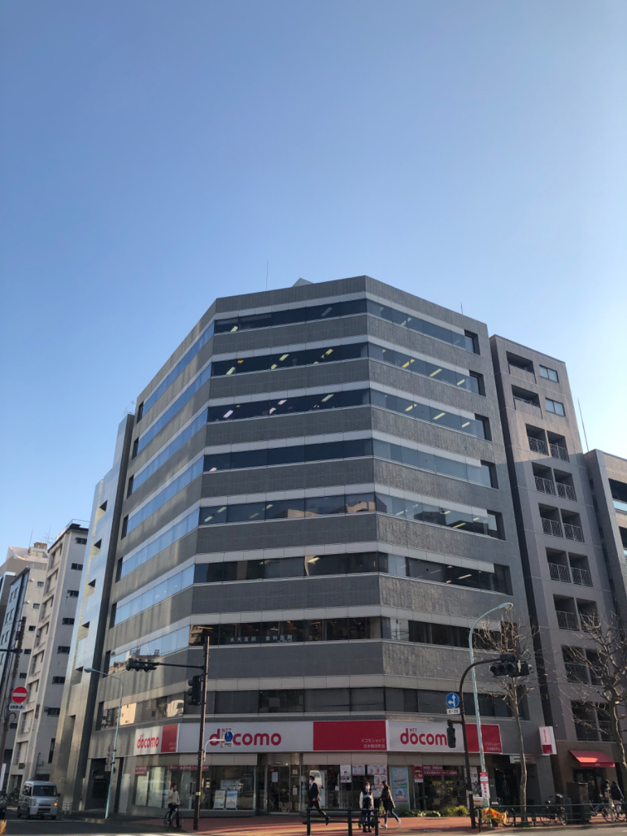 fresh/building/J00100383303_7