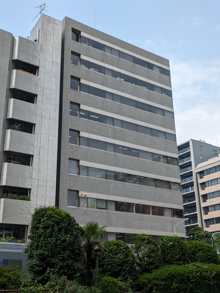 fresh/building/J00100383303_8