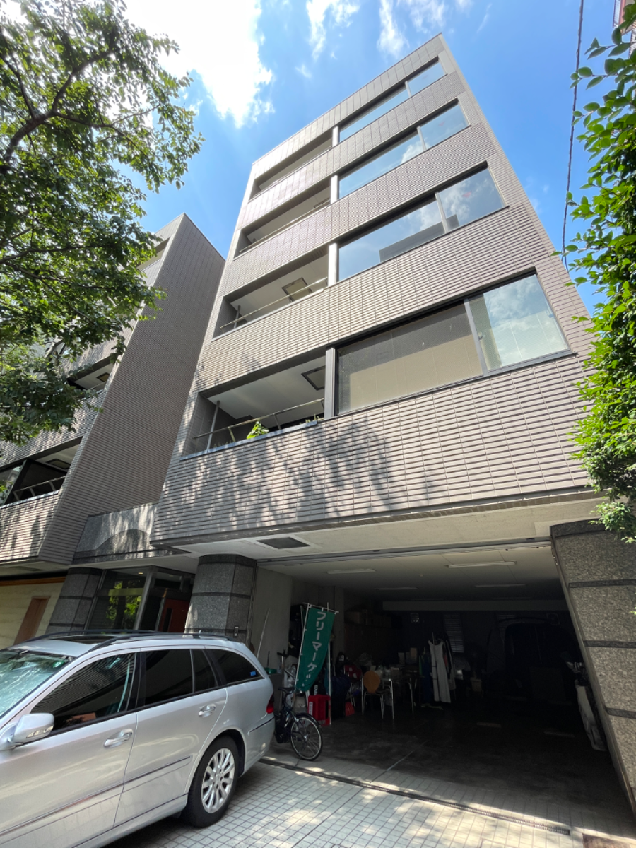 fresh/building/J00100383304_1