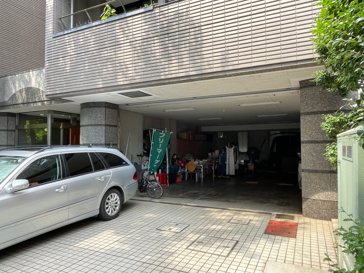 fresh/building/J00100383304_10