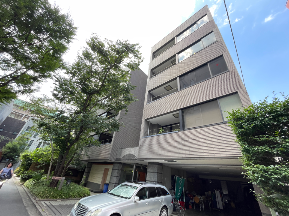 fresh/building/J00100383304_11