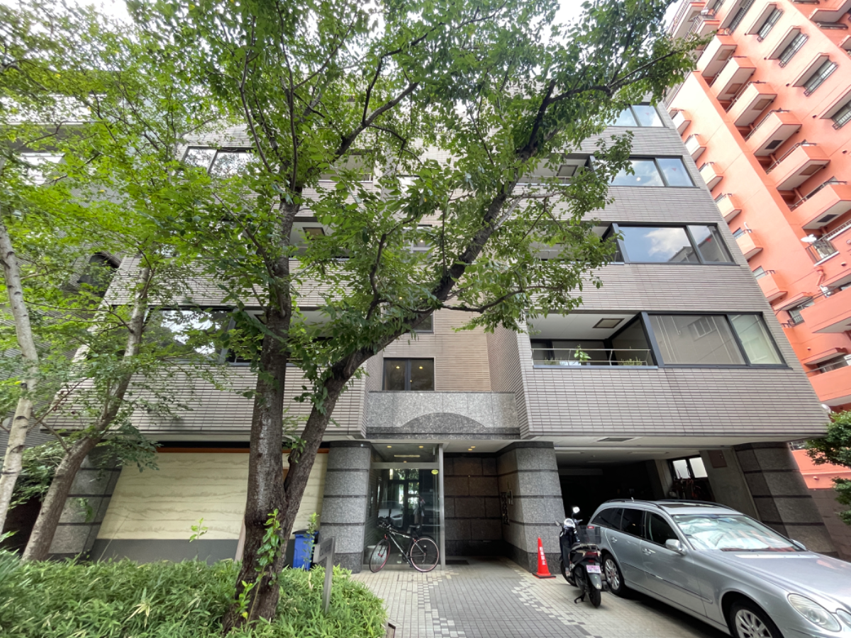 fresh/building/J00100383304_12