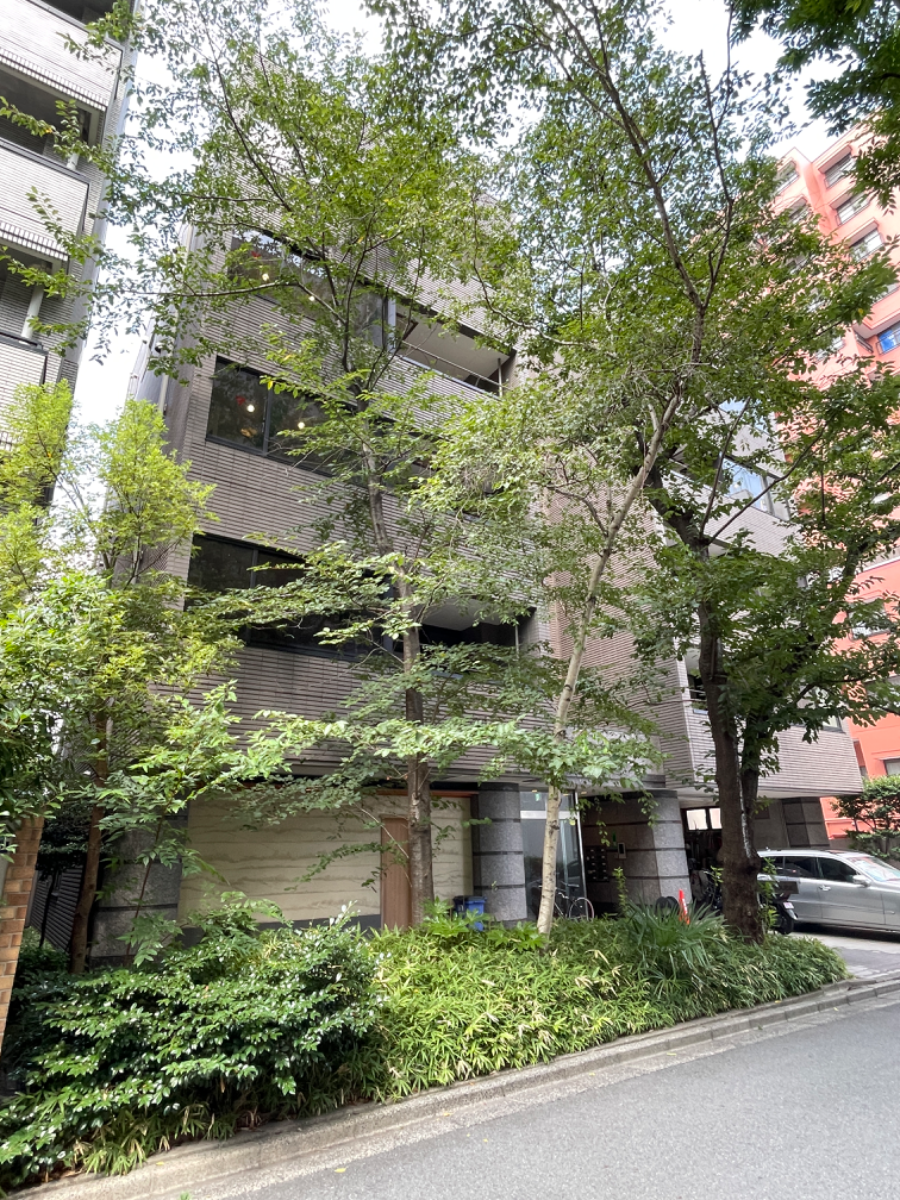 fresh/building/J00100383304_13