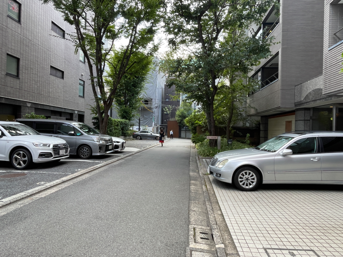fresh/building/J00100383304_14
