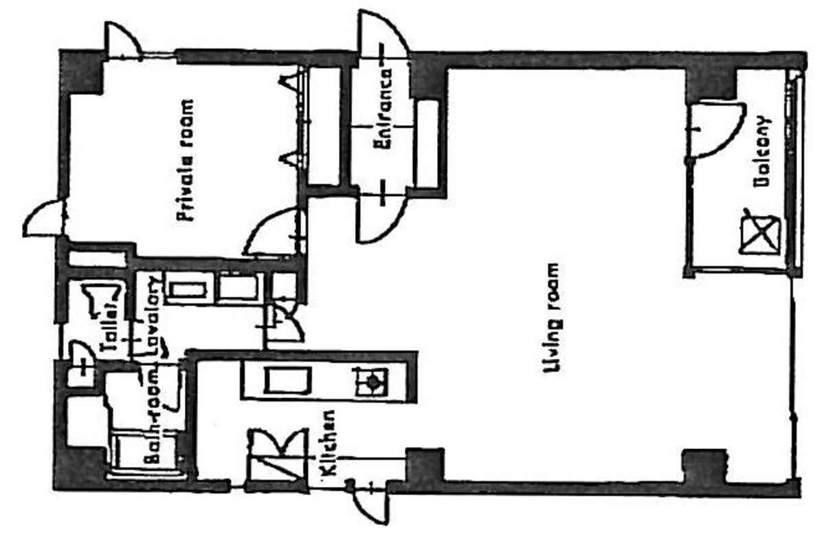 fresh/building/J00100383304_18