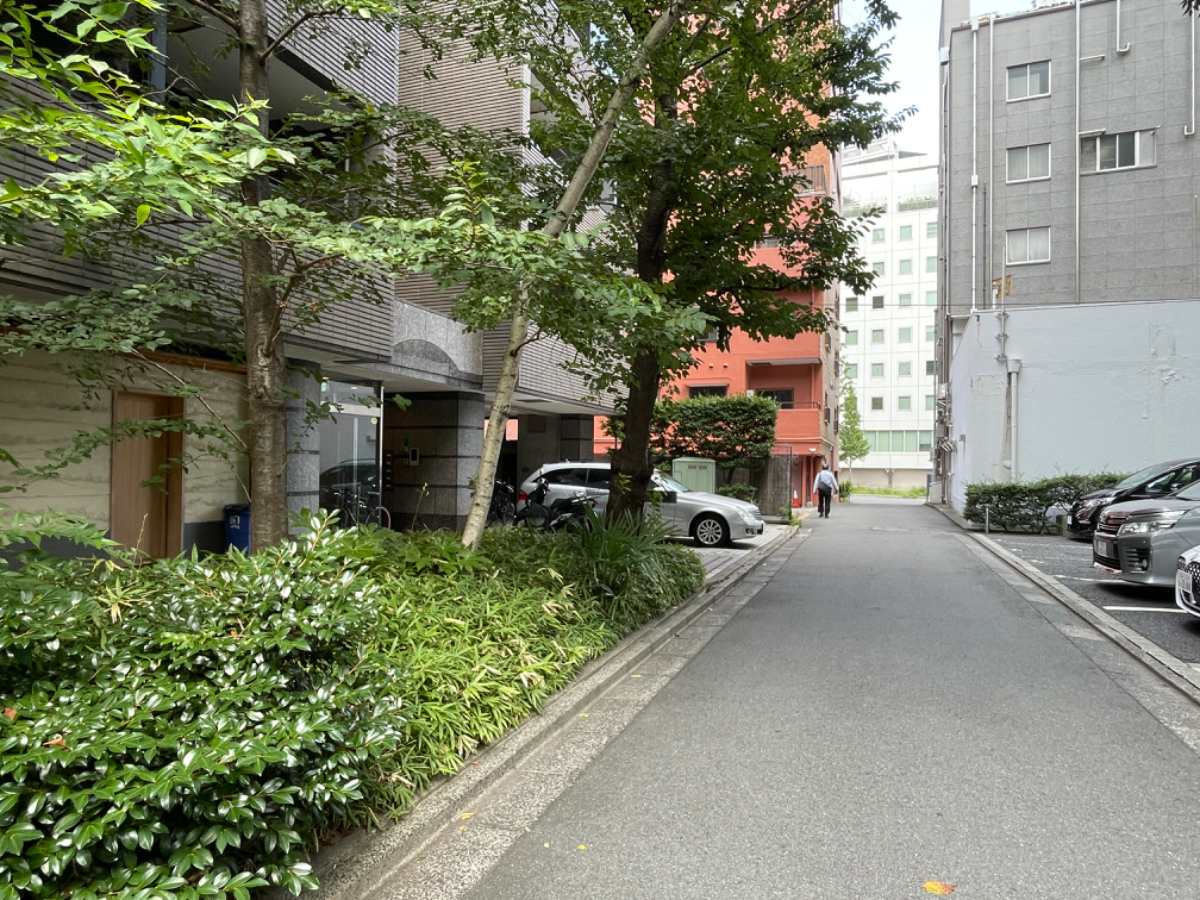 fresh/building/J00100383304_2
