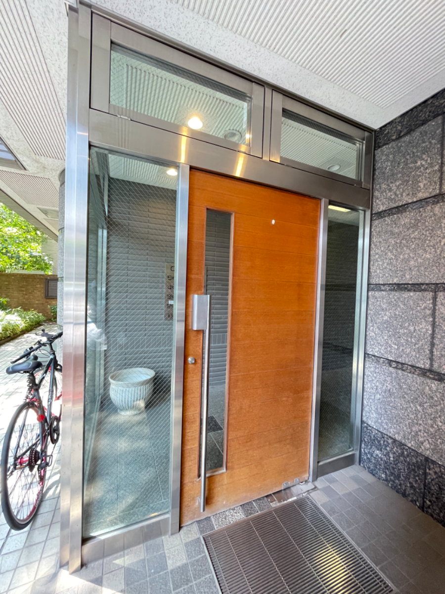 fresh/building/J00100383304_3