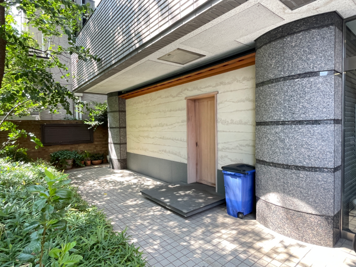 fresh/building/J00100383304_5