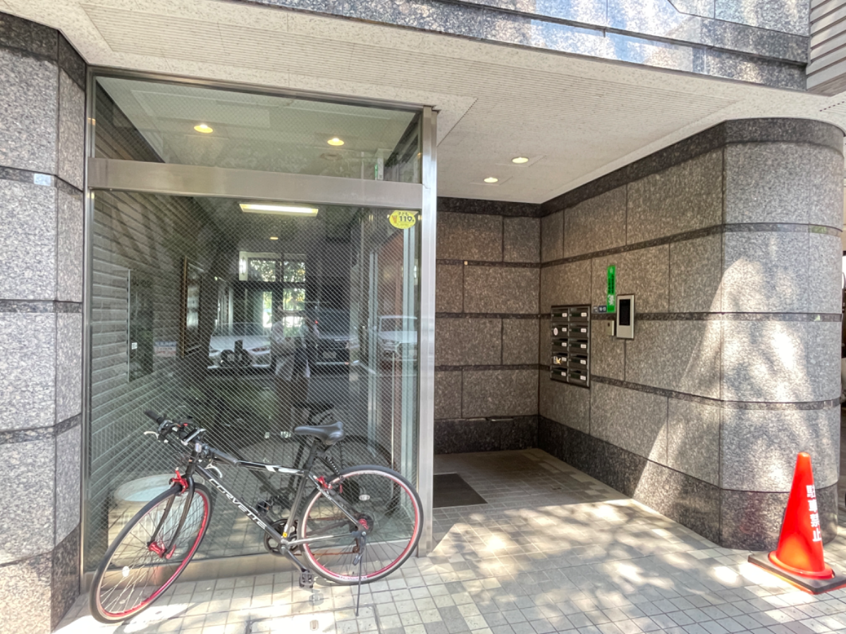 fresh/building/J00100383304_6