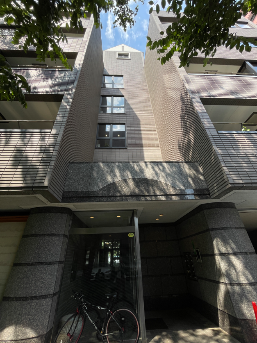 fresh/building/J00100383304_7