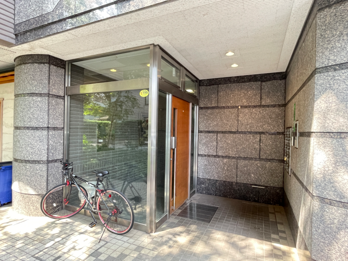 fresh/building/J00100383304_8