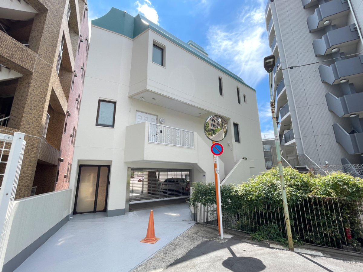 fresh/building/J00100383306_1