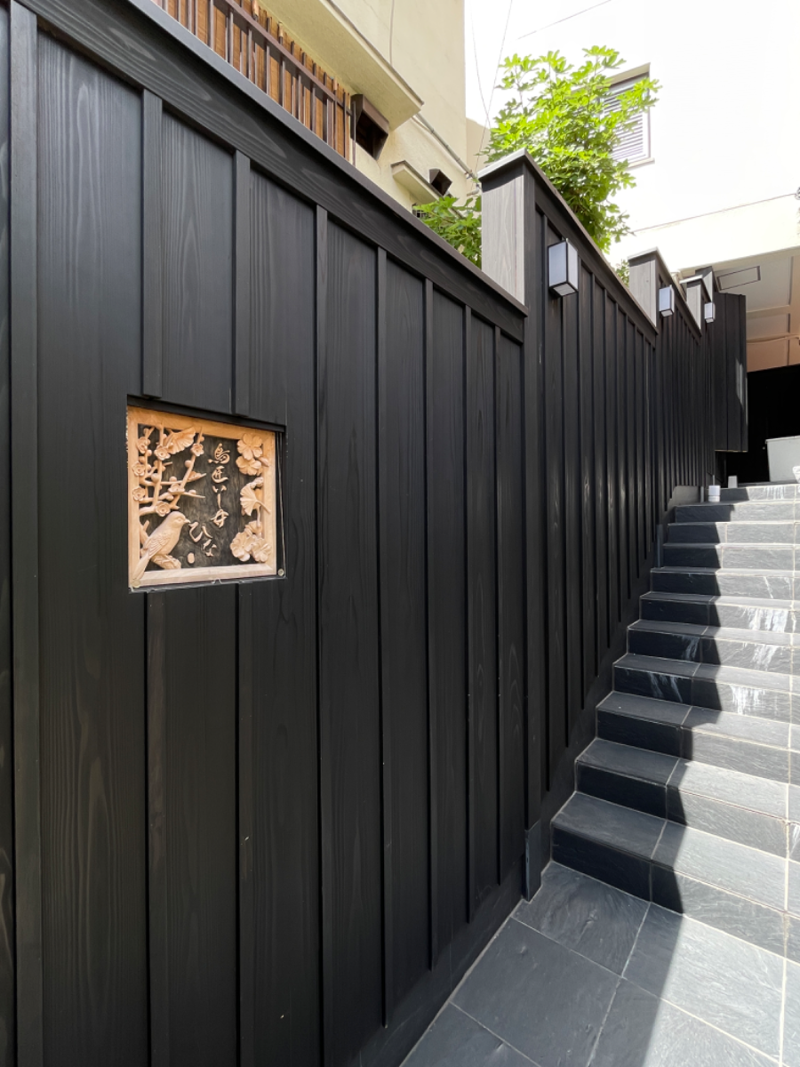 fresh/building/J00100383306_10