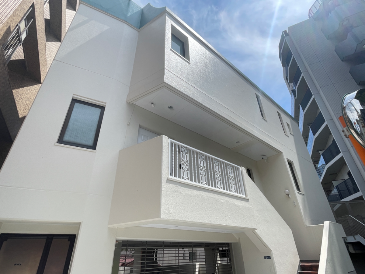fresh/building/J00100383306_11