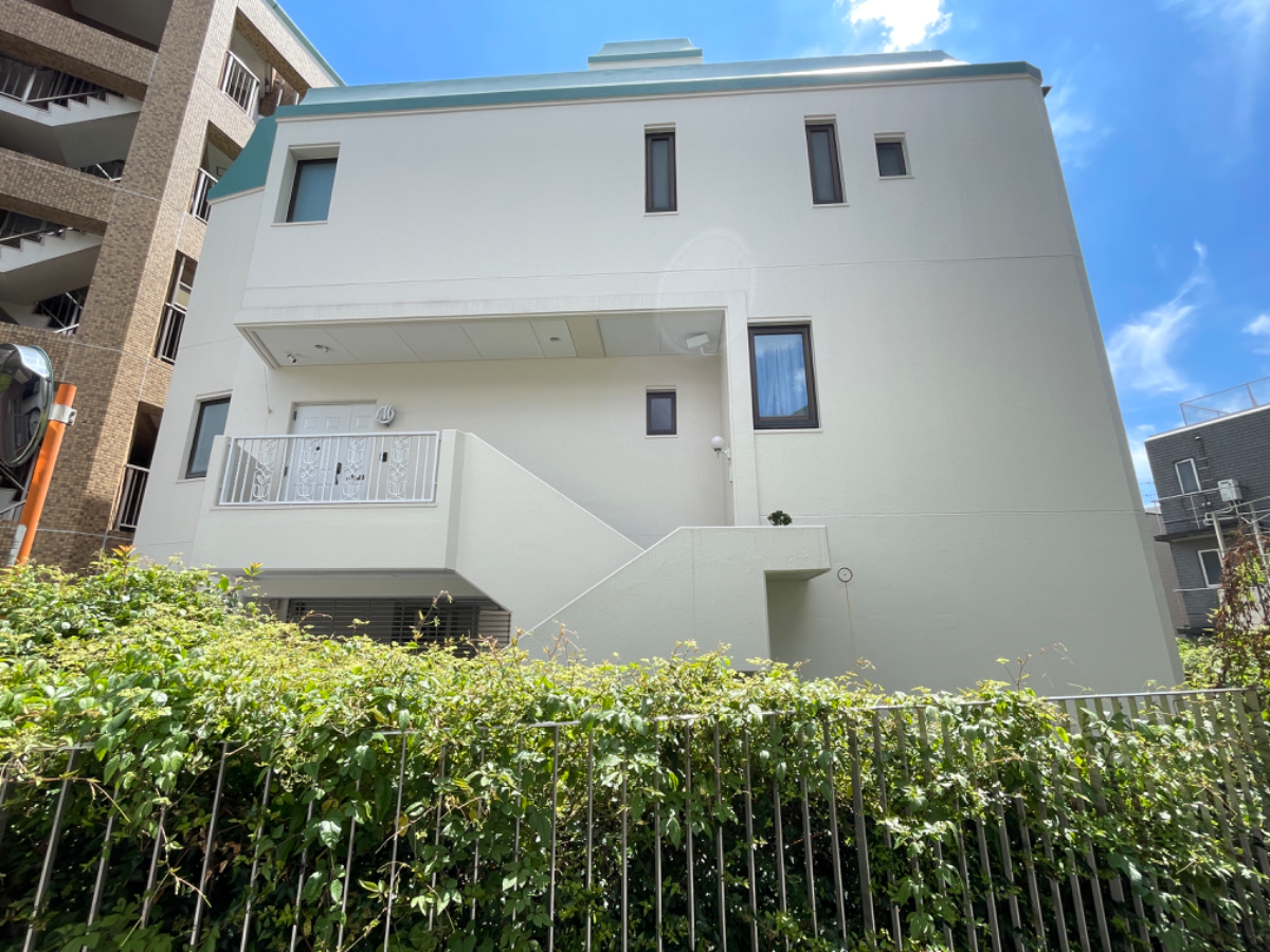 fresh/building/J00100383306_12