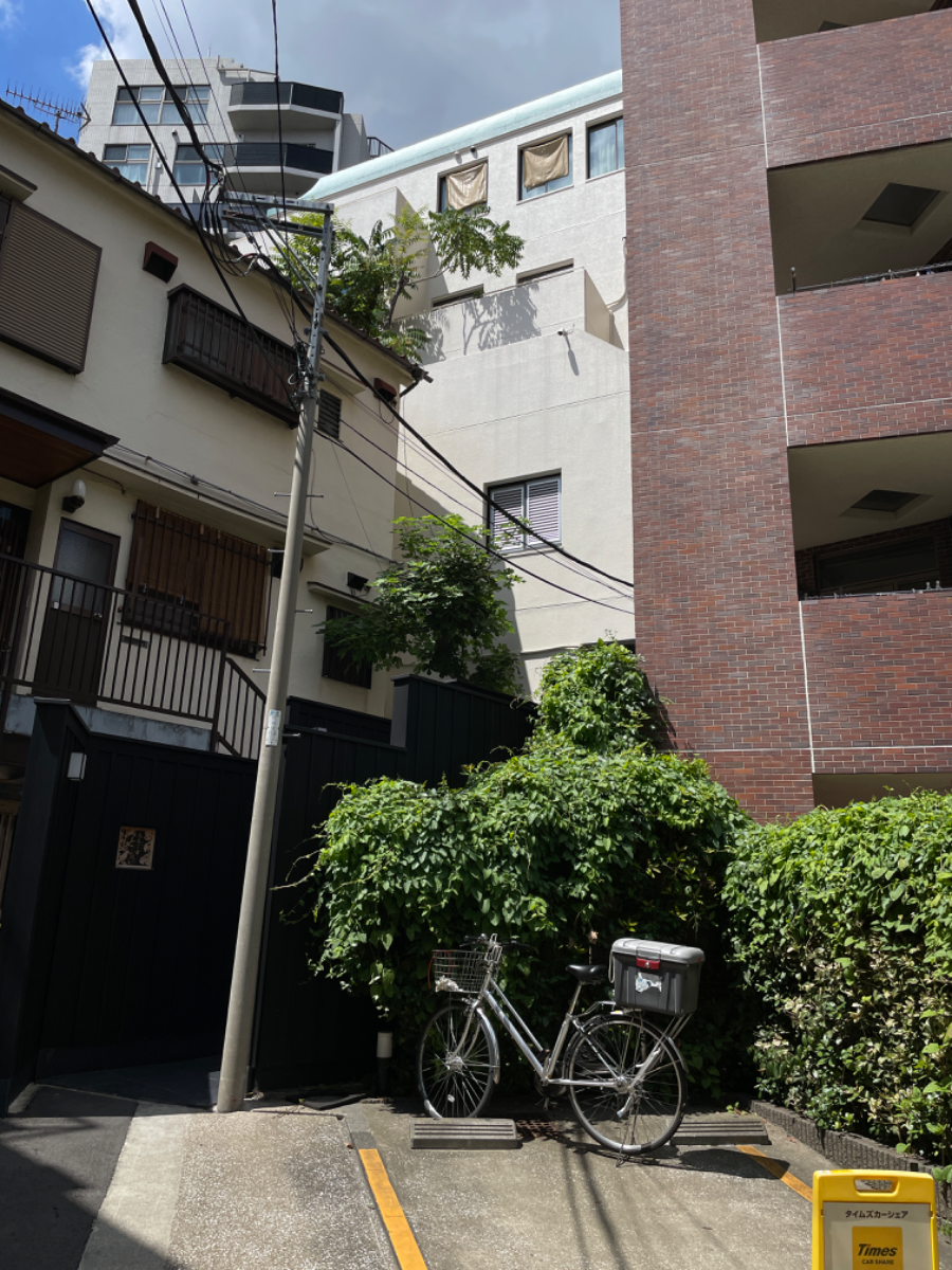 fresh/building/J00100383306_13