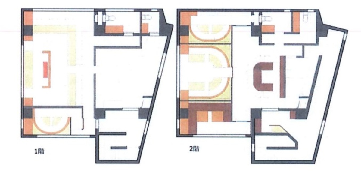 fresh/building/J00100383306_18