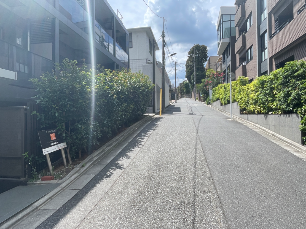fresh/building/J00100383306_2