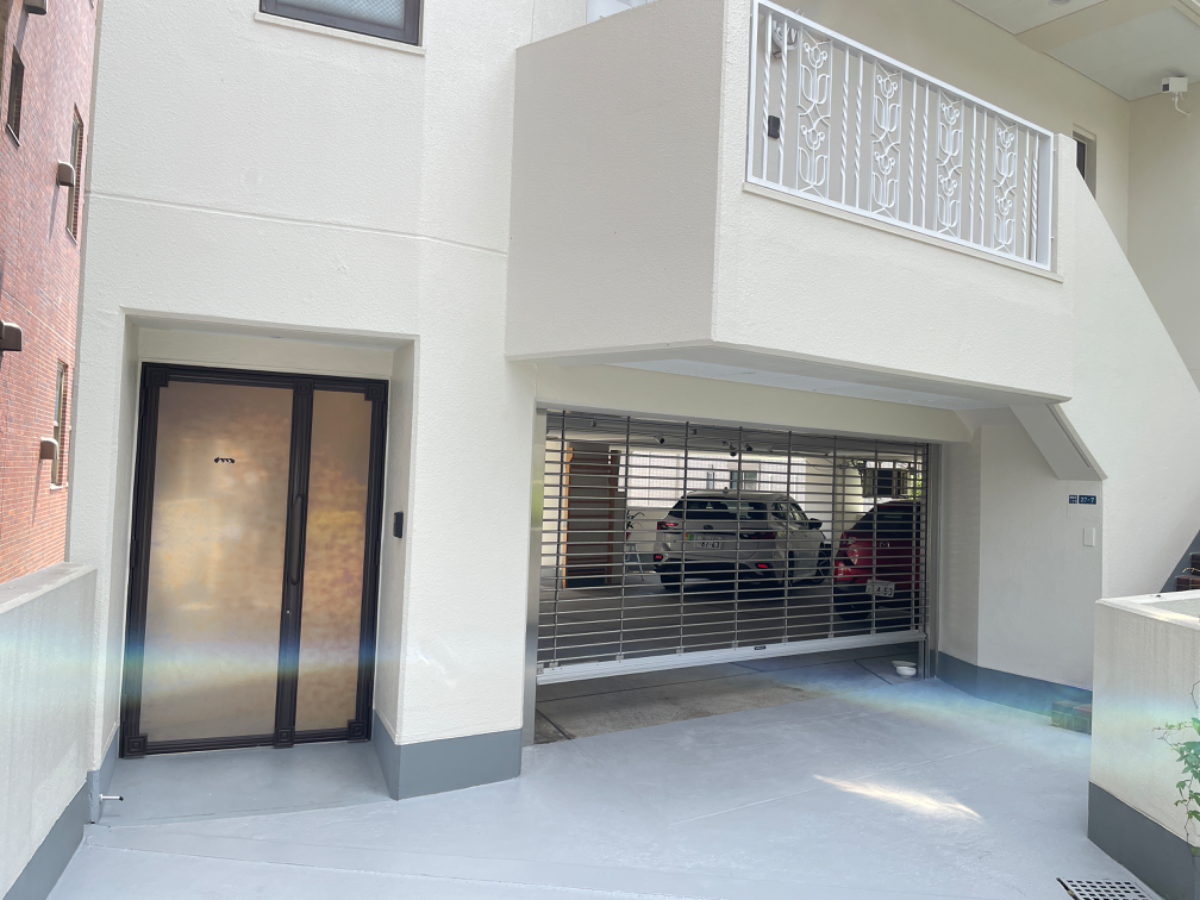 fresh/building/J00100383306_3