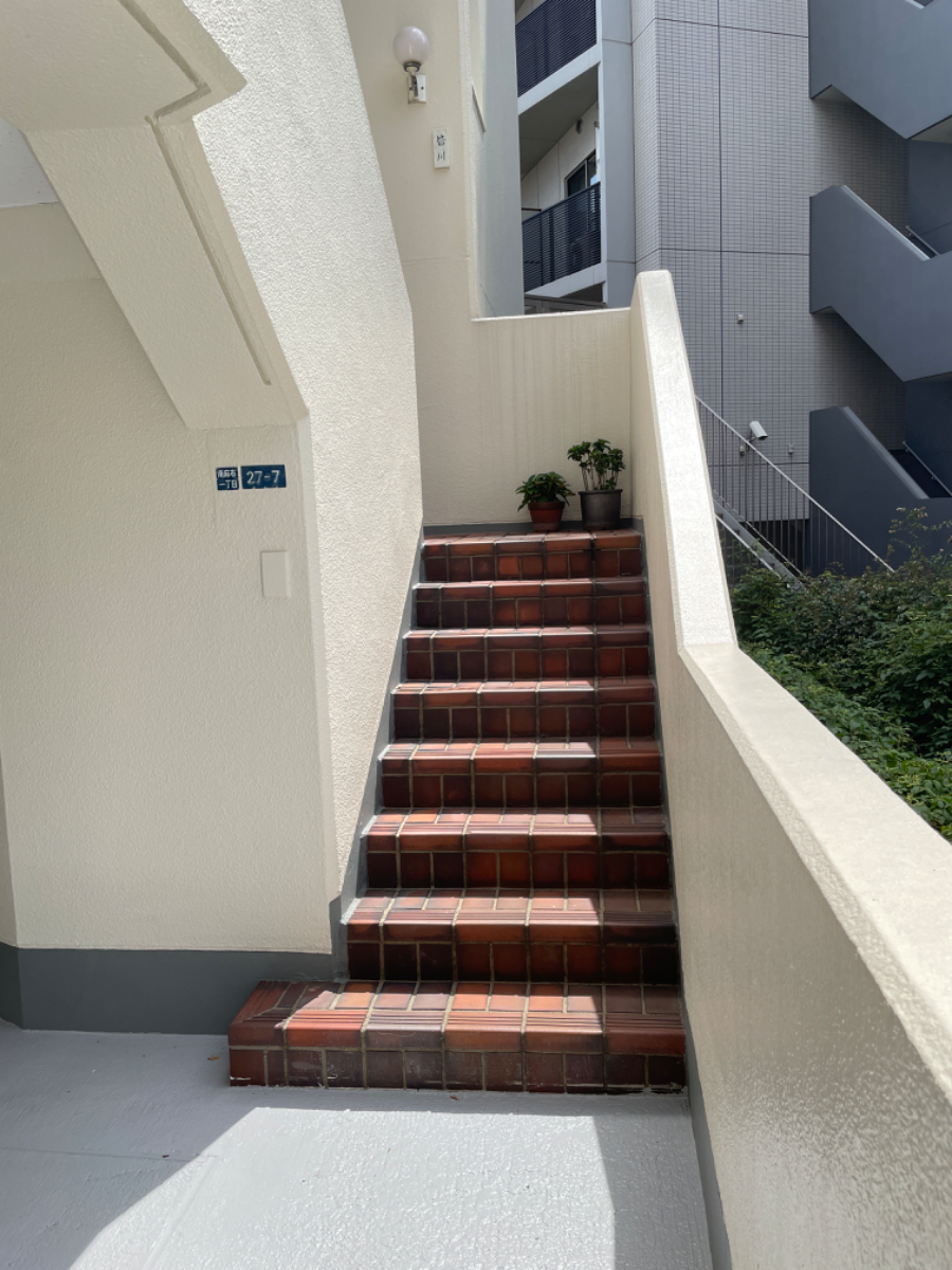 fresh/building/J00100383306_4