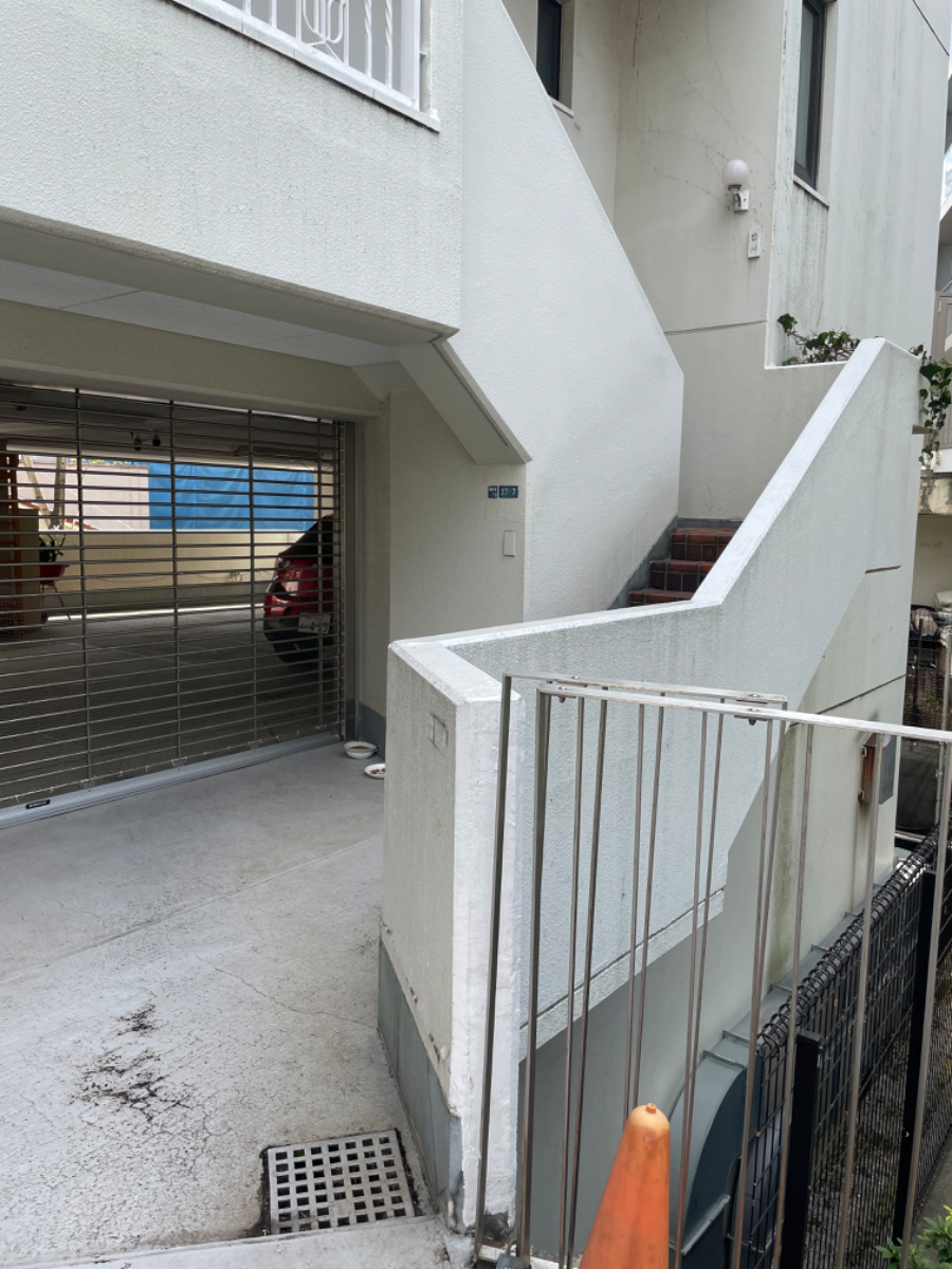 fresh/building/J00100383306_5