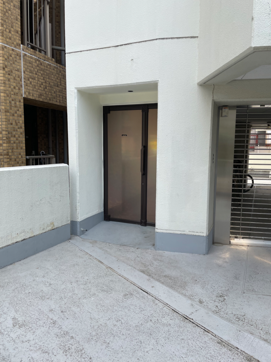 fresh/building/J00100383306_6
