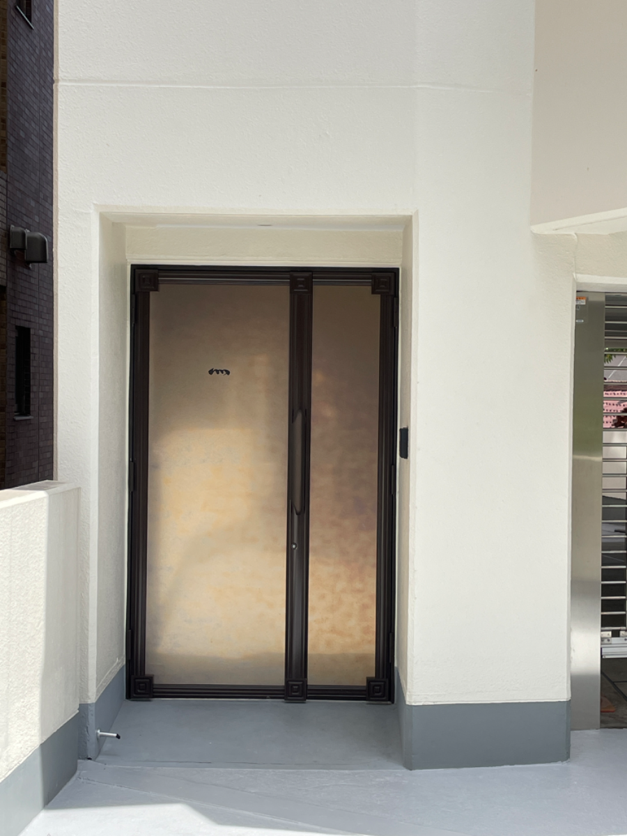 fresh/building/J00100383306_7